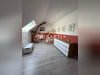 Ma-Cabane - Vente Maison Mayet, 128 m²