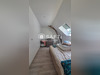 Ma-Cabane - Vente Maison Mayet, 128 m²