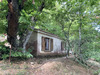 Ma-Cabane - Vente Maison Mayons, 44 m²