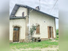 Ma-Cabane - Vente Maison Mayrac, 70 m²