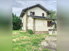 Ma-Cabane - Vente Maison Mayrac, 70 m²