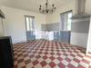 Ma-Cabane - Vente Maison Mayrac, 70 m²