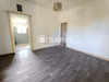 Ma-Cabane - Vente Maison Mayrac, 70 m²