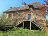 Ma-Cabane - Vente Maison MAYRAN, 150 m²