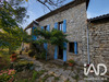 Ma-Cabane - Vente Maison Mayres, 230 m²
