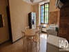 Ma-Cabane - Vente Maison Mayres, 230 m²