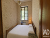 Ma-Cabane - Vente Maison Mayres, 230 m²