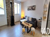 Ma-Cabane - Vente Maison Mayres, 77 m²