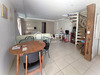 Ma-Cabane - Vente Maison Mayreville, 88 m²