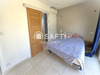Ma-Cabane - Vente Maison Mayreville, 88 m²