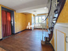 Ma-Cabane - Vente Maison Mayrinhac-Lentour, 60 m²