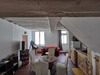 Ma-Cabane - Vente Maison Maysel, 148 m²