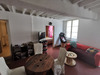 Ma-Cabane - Vente Maison Maysel, 148 m²