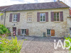 Ma-Cabane - Vente Maison Maysel, 118 m²