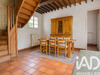 Ma-Cabane - Vente Maison Maysel, 118 m²