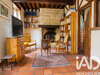 Ma-Cabane - Vente Maison Maysel, 118 m²