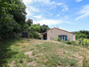 Ma-Cabane - Vente Maison MAZAMET, 92 m²