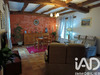 Ma-Cabane - Vente Maison Mazamet, 152 m²