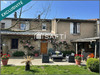 Ma-Cabane - Vente Maison Mazamet, 170 m²