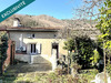Ma-Cabane - Vente Maison Mazamet, 118 m²