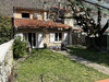 Ma-Cabane - Vente Maison Mazamet, 102 m²