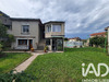 Ma-Cabane - Vente Maison Mazamet, 158 m²