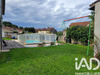Ma-Cabane - Vente Maison Mazamet, 158 m²