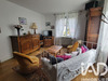 Ma-Cabane - Vente Maison Mazamet, 158 m²
