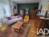 Ma-Cabane - Vente Maison Mazamet, 158 m²