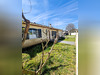 Ma-Cabane - Vente Maison Mazamet, 90 m²