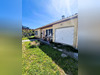 Ma-Cabane - Vente Maison Mazamet, 90 m²