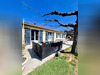 Ma-Cabane - Vente Maison Mazamet, 90 m²