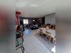 Ma-Cabane - Vente Maison Mazamet, 90 m²