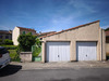 Ma-Cabane - Vente Maison MAZAMET, 202 m²