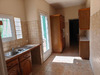 Ma-Cabane - Vente Maison MAZAMET, 202 m²