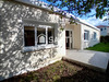 Ma-Cabane - Vente Maison Mazamet, 182 m²