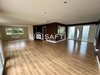 Ma-Cabane - Vente Maison Mazamet, 182 m²