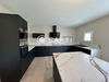 Ma-Cabane - Vente Maison Mazamet, 182 m²