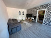 Ma-Cabane - Vente Maison Mazamet, 162 m²
