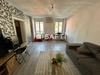 Ma-Cabane - Vente Maison Mazamet, 162 m²