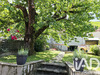 Ma-Cabane - Vente Maison Mazamet, 101 m²
