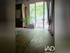 Ma-Cabane - Vente Maison Mazamet, 101 m²