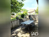 Ma-Cabane - Vente Maison Mazamet, 101 m²