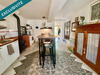 Ma-Cabane - Vente Maison Mazamet, 66 m²