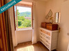 Ma-Cabane - Vente Maison Mazamet, 66 m²