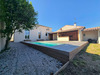 Ma-Cabane - Vente Maison Mazamet, 145 m²