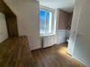 Ma-Cabane - Vente Maison Mazamet, 145 m²