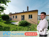 Ma-Cabane - Vente Maison Mazamet, 74 m²