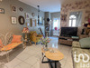 Ma-Cabane - Vente Maison Mazamet, 115 m²