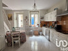 Ma-Cabane - Vente Maison Mazamet, 115 m²